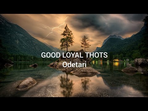 odetari good loyal thots #roblox #randomerror #robloxmemes