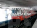 Cortinilla para metrodfclpt por android2500 mejorado