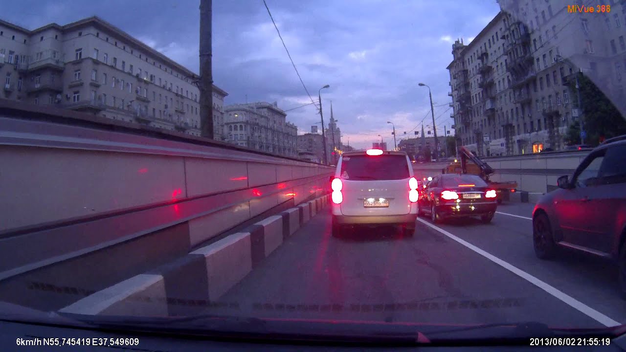 Авария башкортостан бмв