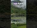 relax mind #hills #tamil#freinds #youtubeshorts #viralvideo #life #india#travel #india#fyp#it#nature