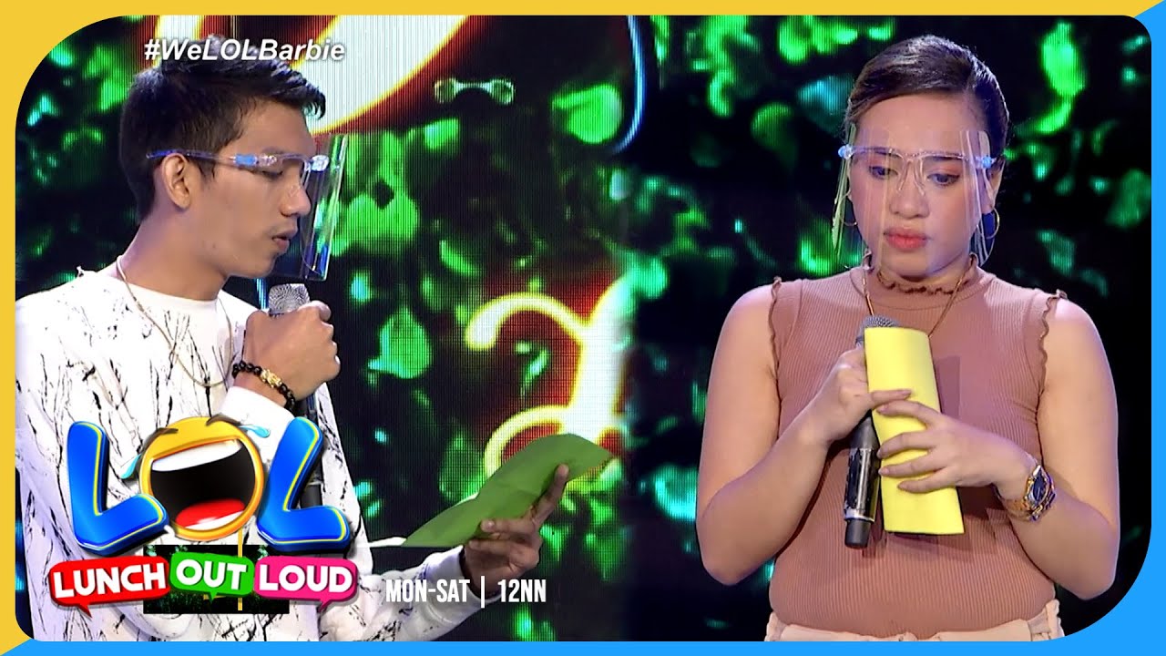 Sa Muling Pagkikita, Phoebe May Inamin kay Raymart