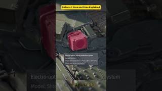 Shtora-1: Pros and Cons Explained.#warthunder