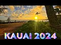 Kauai hawaii spring break 2024 kayaking snorkeling zip lines and more