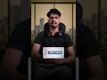 HDFC BANK SCHOLARSHIP 💸 #trending #hdfcbank #scholarship #freescholarship #jobs #ai #chatgpt#viral