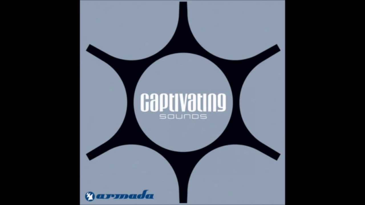 Guarda W&W - Eruption (Original Mix) su YouTube Guarda W&W - Eruption (Original Mix) su YouTube