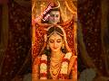 ❤guara ji ko lene aye Bholenath ji❤#trending #viral #love #sorts #video#shiv parvati