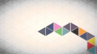 Famous Modulo 03 / 00: Teaser Profile