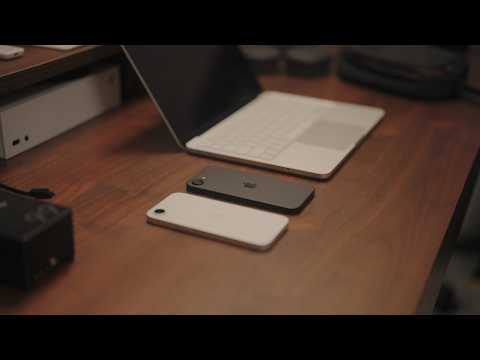 iPhone 16e or iPhone 17e? | My Honest Thoughts To Help You Decide Which One Is Right For You!
