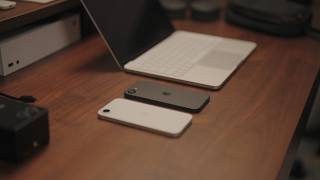 iPhone 16e or iPhone 17e? | My Honest Thoughts To Help You Decide Which One Is Right For You!