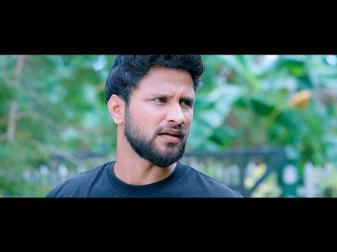 මට නිකන් ඉන්නද කියන්නේ 🤨