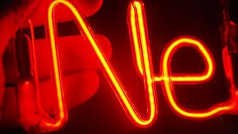 Insanity of Extroverted Intuition (ENTP ENFP INTP INFP): Gaaah!