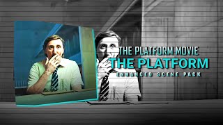 The Platformmovie Scene Packno Twixtor .