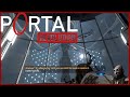 almost there - Portal Revolution ~ Chapter 4