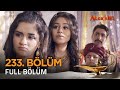 Alaaddin Hint Dizisi Naam Toh Suna Hoga 233 Bölüm Alaaddin Aladdin