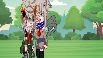 “Now your job Is to be dead.” ||angst Bakugou||Dead bakugou???||credits to owner of the audio