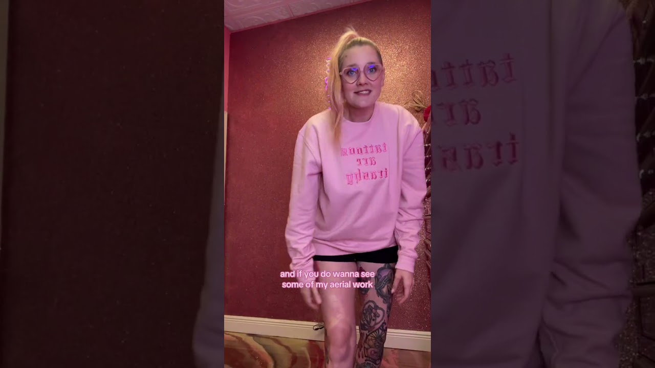 Yancey I got you❤️❤️ 