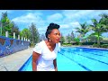 NIKUMBUKE BY FELISTER AMANI OFFICIAL VIDEO NIKUMBUKE BY FELISTER AMANI OFFICIAL VIDEO