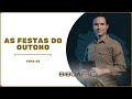 Tema 05: As festas do outono