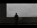 A Town called Silent Hill || Fan made short Film