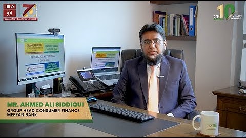 Ten Years of Impact, Innovation & Industry Collaboration