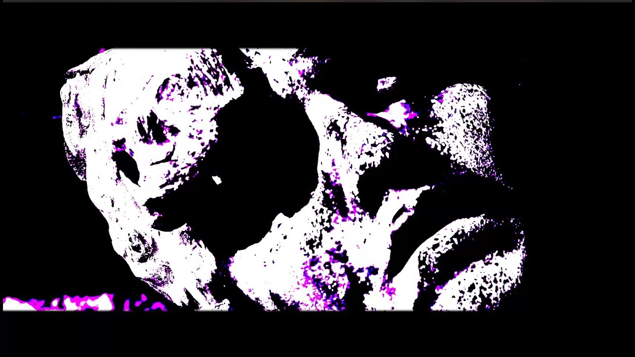Ver DARK MEDITATION - DESOLATION DAYS no YouTube Ver DARK MEDITATION - DESOLATION DAYS no YouTube