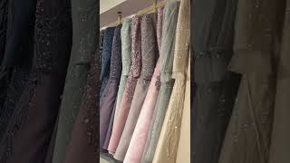 Meryem Cicerali Gelinlik Video Tanıtım - Samsun Marman Film