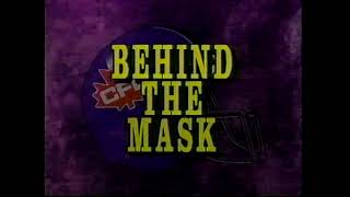 1991 Doug Flutie interview TSN