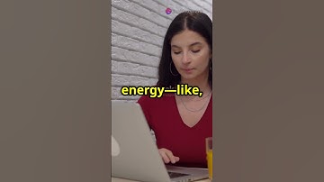 Java Burn Reviews 2025: Is This Really the Best Coffee for Weight Loss?