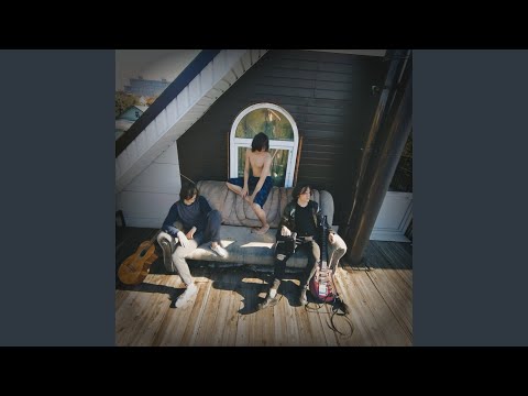 Naizol - важный хер