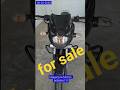 2021 Bajaj Pulsar 150 for sale cumbum theni tamilnadu secondhand usedbikes scooters for sale