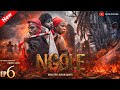 Ngole Ep 6