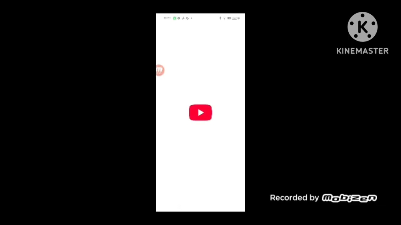 Black hole add round 10.69 2x Speedrun logo remake