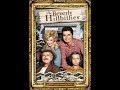 THE BEVERLY HILLBILLIES EP 05: Jed Buys Stock (1962) (Remastered) (HD 1080p)