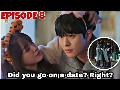 Business Proposal Ep 8 Preview ENG SUB