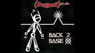 Where Do We Go - Hed P.E.