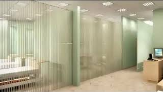 The Espee Global School Walk Through