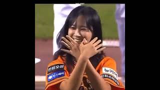 girlsgeneration snsd yuri trending trend trendingshorts