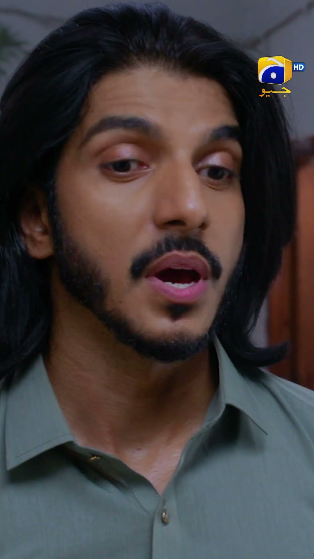 Tauba Episode 60 Promo | Tonight at 9:00 PM only on Har Pal Geo #tauba #shorts