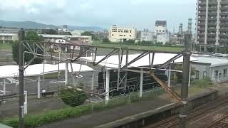 懐かしい長嶋への旅20170919（5）