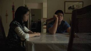 Good Manners - Trailer