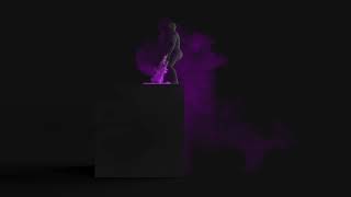 Turbulence fd smoke test
