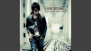 Khổ Vì Một Chữ Ghen