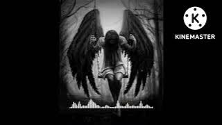 Suropati - Cahaya (story wa gothic)