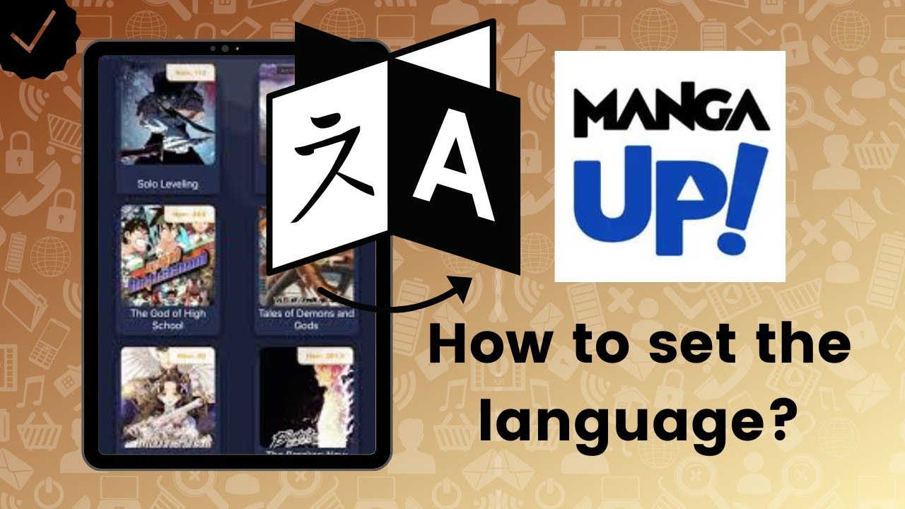 Embracing the World Through Manga - The Expanding Influence of hi88 đăng nhập Adaptations