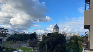 53/1 Queensberry St Carlton VIC 3053 53/1 Queensberry St Carlton VIC 3053