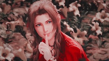 Clerith | Helena
