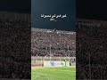 زادم بعلامي و نسير