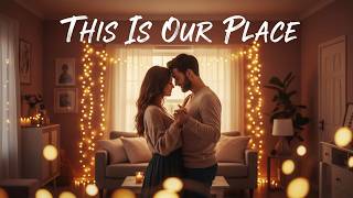 This Is Our Place  s  Latest Love Song 2026