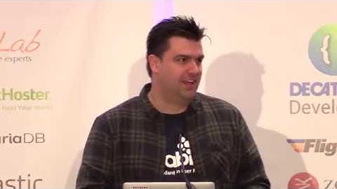 Writing code you won