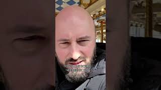 Вечный танец жизни. Карусель смерти  🌸💀🗝   #мудость #духовность #магия #психология #йога #дипрессия